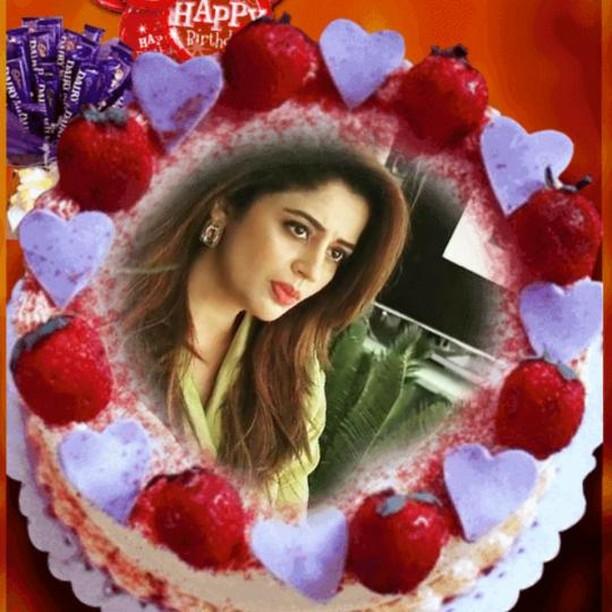 Aggregate 146+ cake happy birthday wala in.eteachers