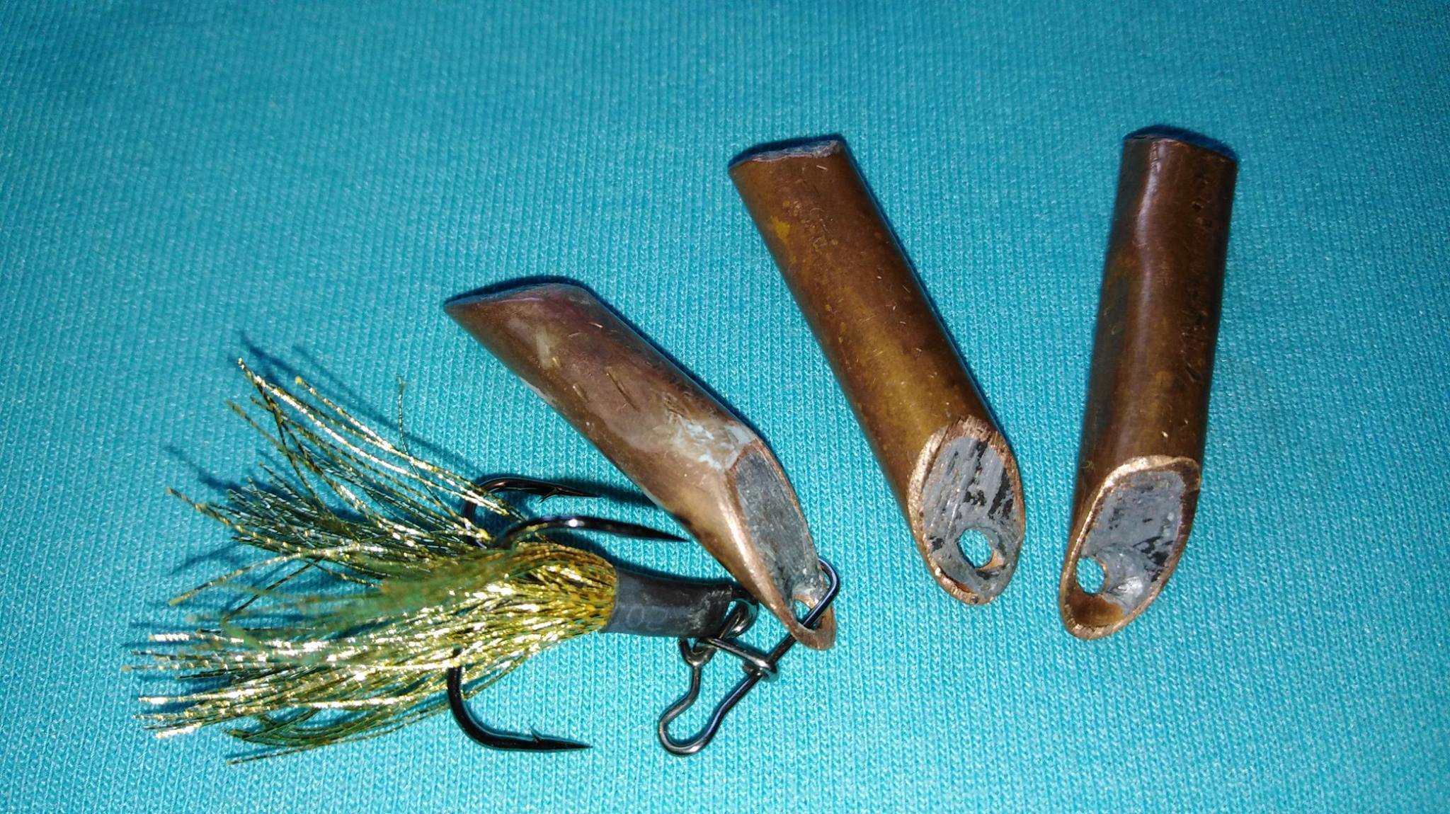 Джиг блесна грушка. Снасть пуля для рыбалки. Морское грузило. Приманка пуля. Снасть грушка.