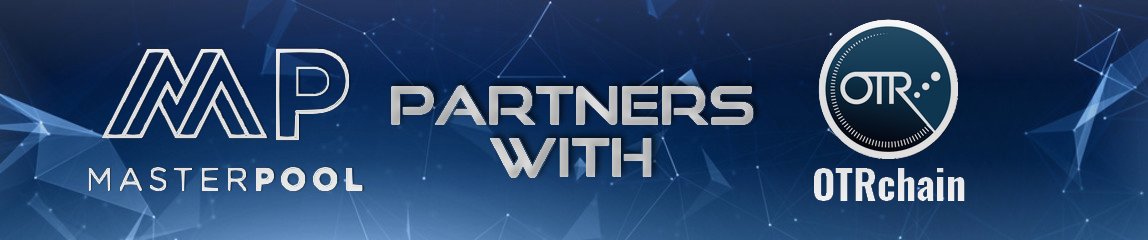 MasterCoin tweet media