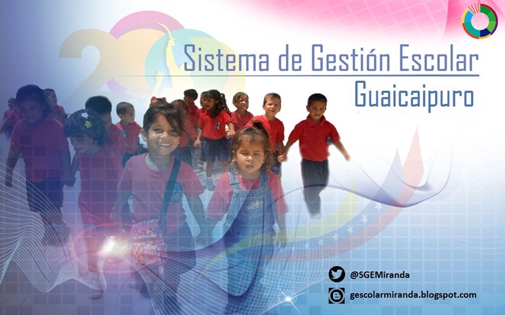 SGEMiranda's tweet photo. Hoy #28Nov continúa el proceso de "Carga de Matrícula" para Educación Media General y Educación Media Técnica en nuestro #SistemaDeGestionEscolar. Garantía de Participación e Inclusión https://t.co/0mvGaJECjT