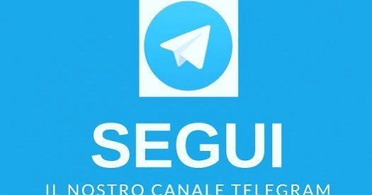 Pechiar.it tweet media