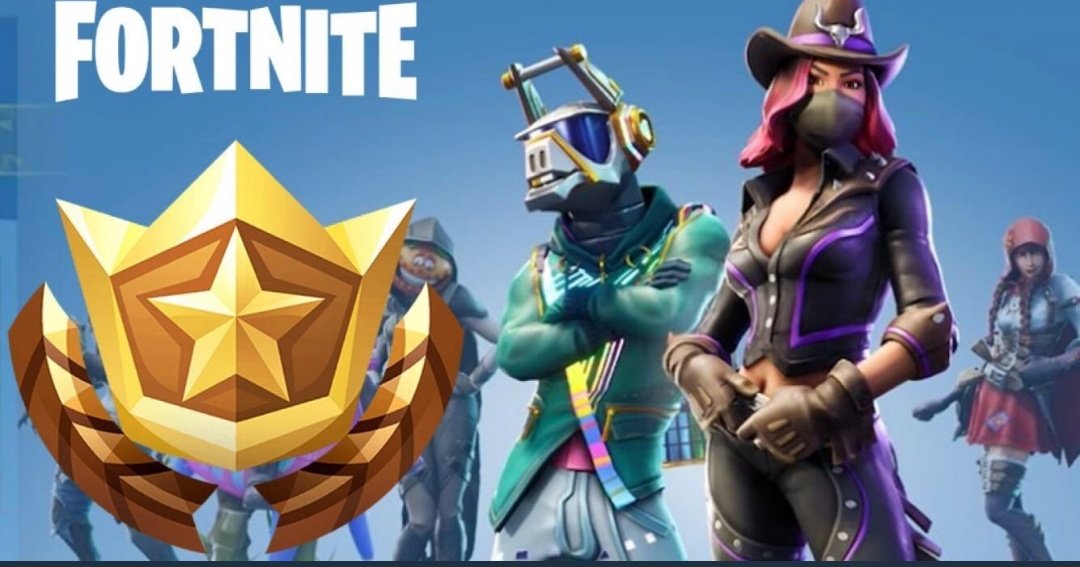 labotagamers's tweet photo. 💎Esta apunto de llegar la nueva temporada de #FORTNITE 💎 https://t.co/yZ4VGtqgSp