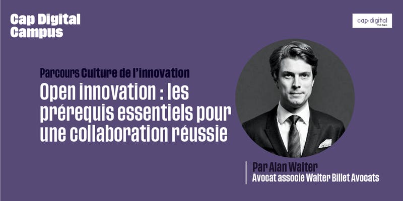 EdFab (@capedfab) on Twitter photo Ce matin ambiance studieuse pour la première formation spécialisée du parcours Culture de l'innovation du #CapCampus avec <a href="/Alan_Walter/">Alan Walter</a> "Open Innovation, les prérequis d'une collaboration réussie" Retrouvez le programme des prochaines formations 👉 capdigital.com/2018/10/04/cap… Ce matin ambiance studieuse pour la première formation spécialisée du parcours Culture de l'innovation du #CapCampus avec <a href="/Alan_Walter/">Alan Walter</a> "Open Innovation, les prérequis d'une collaboration réussie" Retrouvez le programme des prochaines formations 👉 capdigital.com/2018/10/04/cap…