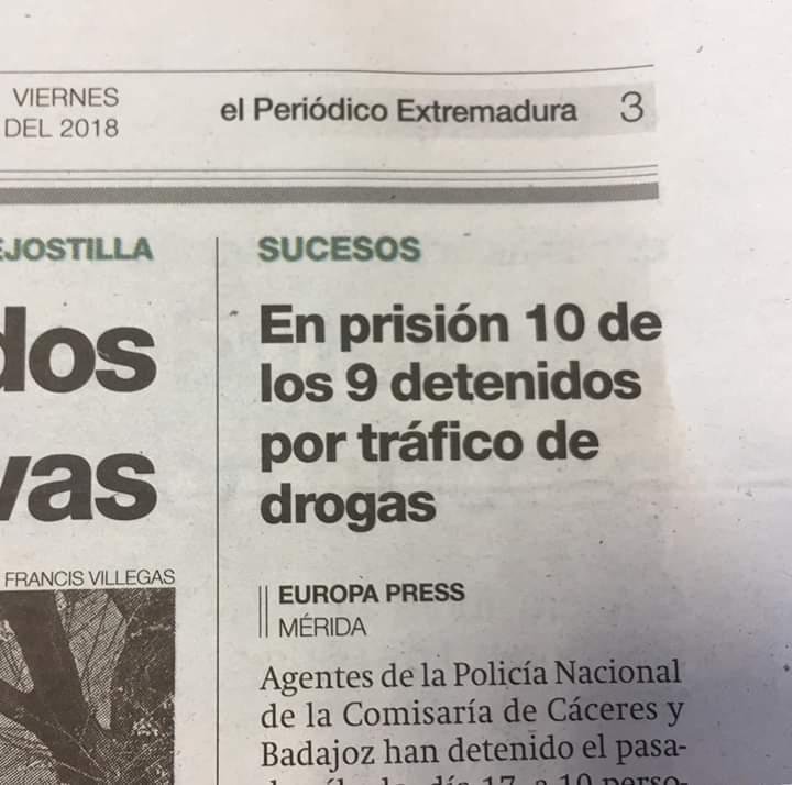 ScientiaJMLN's tweet photo. Sobre la importancia de la estadística en el periodismo... https://t.co/HAduufImql