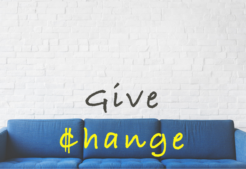 YellowRibbonA4H's tweet photo. THANK YOU to all who stepped up to #GiveChange yesterday for #GivingTuesday #suicideprevention reaches further because of you! We're now looking to #COGives next week. https://t.co/9EZiJrTMmF