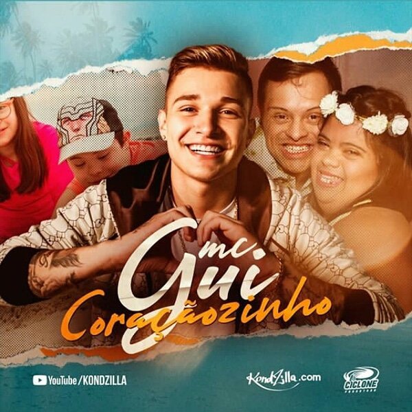 tecuidoguimc's tweet photo. Dia 30 lançamento #coracaozinho #mcgui @mcgui_oficial https://t.co/dt18zx0IKq
