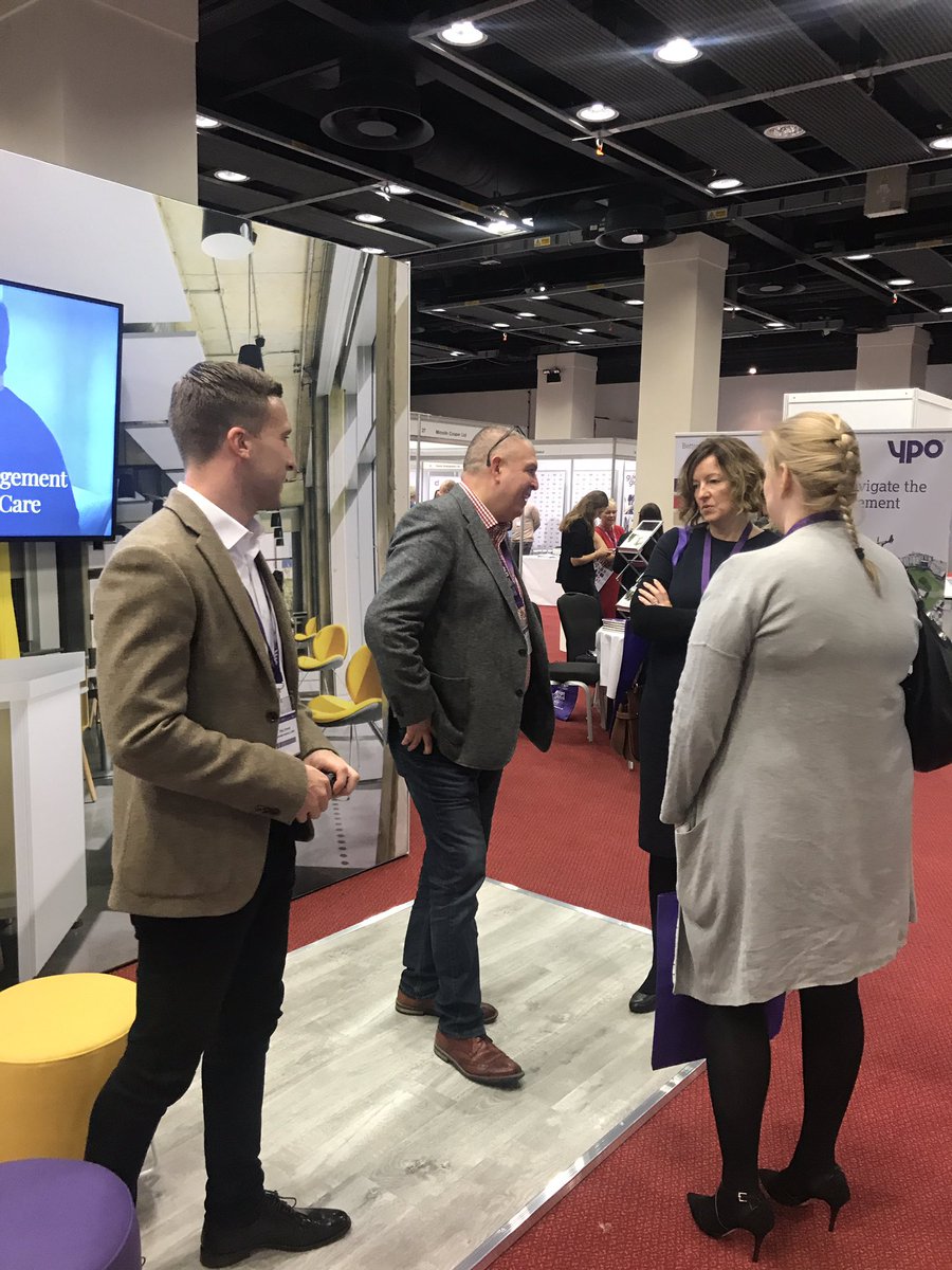 ShowcaseInterio's tweet photo. Come and see @ShowcaseInterio at LGPE Novotel London, Hammersmith @BiPSolutions #furnitureconsultancy #publicsector #higheducation #furnitureprocurement #stand38 https://t.co/kFnmdkG0dW