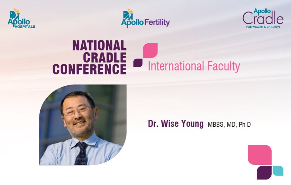 apollodiag's tweet photo. Introducing our esteemed international faculty for the National Cradle Conference 2018. Have you registered yourself yet? Visit: https://t.co/4ImMIlFNsL #NCC2018 https://t.co/KeHfc37xwM