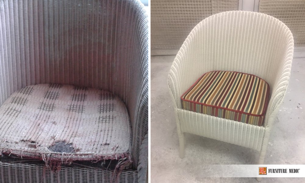 Furniture_Medic's tweet photo. Do you have an old chair that you're waiting to throw out?
Well don't throw it out! Furniture Medic can restore it instead!
#FurnitureMedicUK #FurnitureRestoration #RestoreNotReplace https://t.co/lJZnWZOMgt