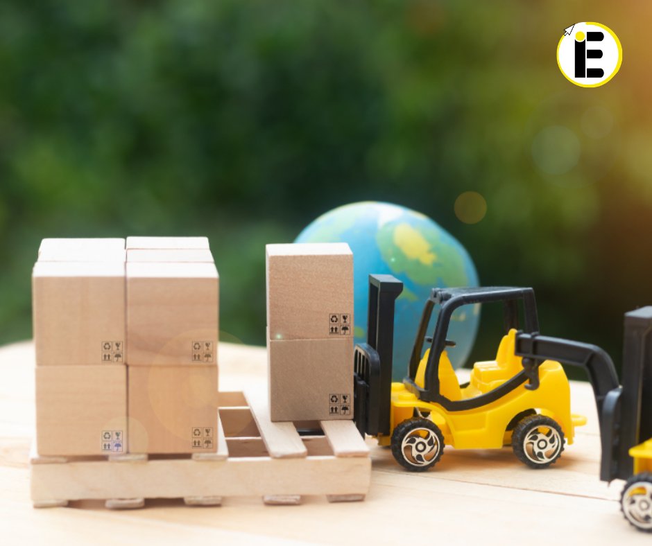 IEcourierSA's tweet photo. Order fulfilment is the lifeblood of any online business. That is why we are giving you a boost with our pick, pack and dispatch solutions for eCommerce retailers. Visit our website to learn more:
https://t.co/kKo3z0JXvp https://t.co/CgmLI04WNU