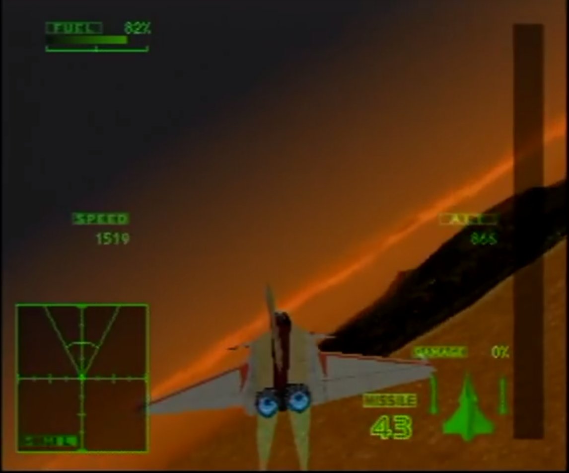 retroshaker's tweet photo. It's time to fly with Ace Combat 2! ✈️
Follow @retroshaker 🎮✌️
#playstation #sony #psone #ps1 #acecombat #airplane #videogames #retrogamer #90s #games #gamer #retrogames #retrogamer #retrogaming #playstation1 #psx #ソニー #プレイステーション #controller #namco #エースコンバット https://t.co/bwRZyfMB89