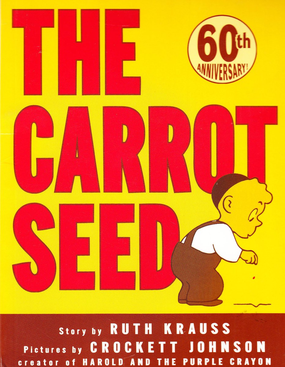 Marissa Painchaud tweet media