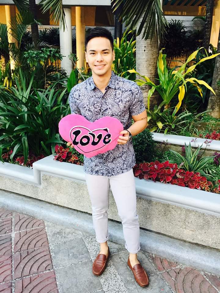 GuysManila's tweet photo. No shirtless photos of Kristoffer Martin
Hot or Not!?
Awesome😍😍😍😍😍😍😍😍😍
Or
Awkward😠😠😠😠😠😠😠😠😠 https://t.co/a86ahaCFNu