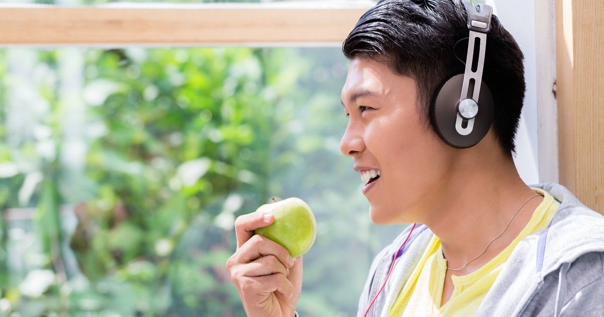 TechInvestClub's tweet image. Amazon Is Preparing to Disrupt This Emerging Opportunity buff.ly/2FIdrTy