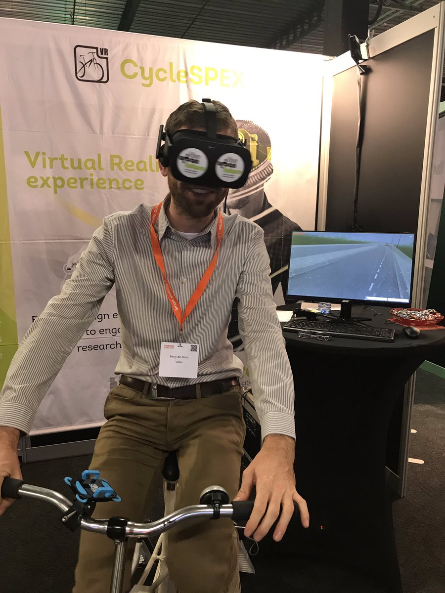 The Urban Future NL tweet media