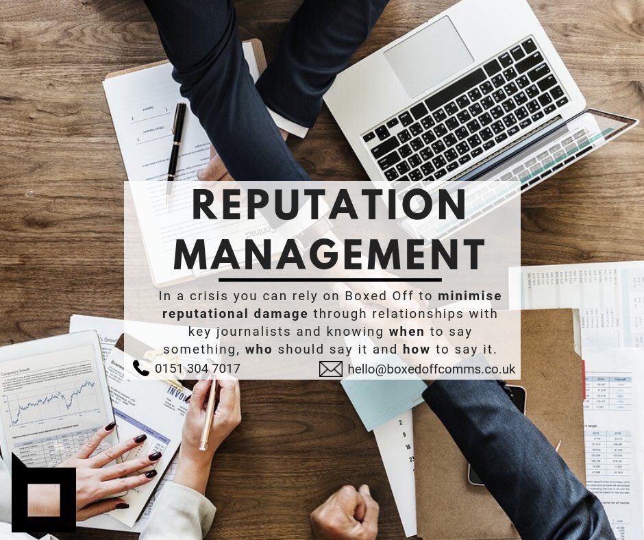 boxedoffcomms's tweet photo. Get in touch to find out how we can help your business flourish! #pragency #prliverpool #prmanchester #publicrelations #services https://t.co/t4JdRgUVOn