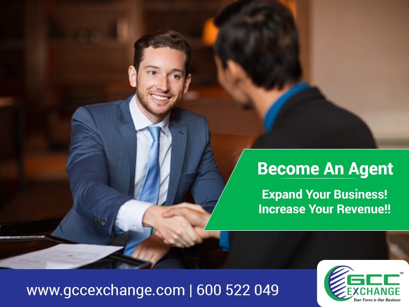 gcc_exchange's tweet photo. Become our agent partner. Expand your business and increase your revenue. #agent #partner #business #revenue #earnmoney #earn #outlet #shop #opportunities #gccremit #growth #extra #income https://t.co/pBsUFaYdfu https://t.co/13LFX8Gu1b
