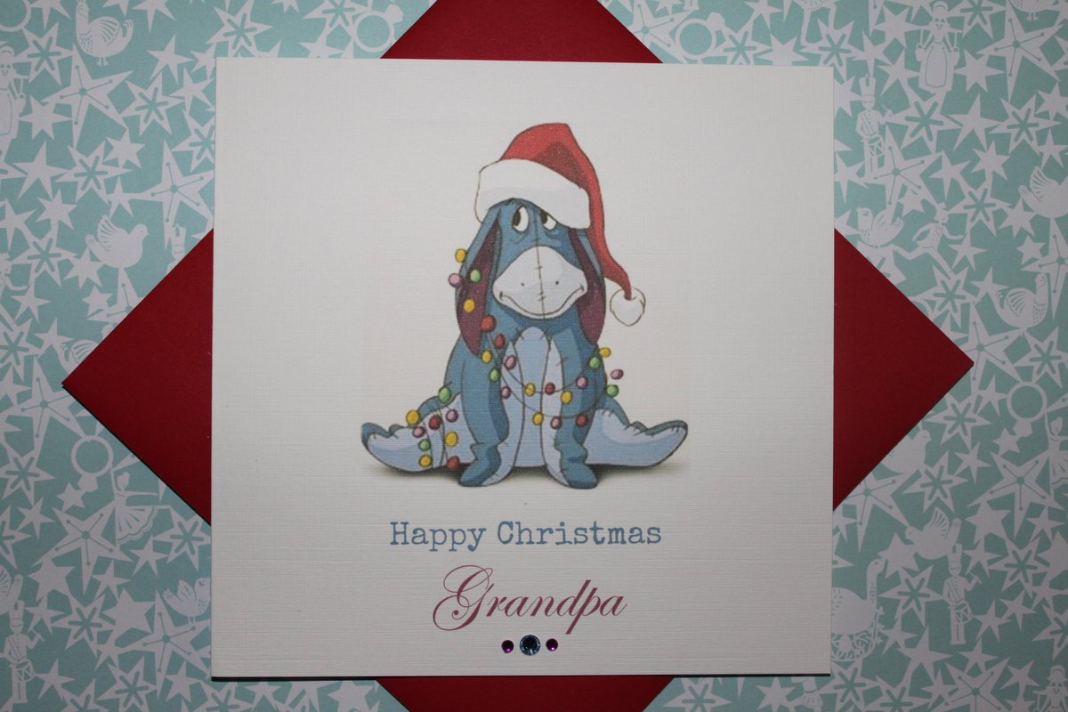 minimemarclee's tweet image. It's that time of year once again to send a loving card to your friends and family. My wife makes personalised cards for all occasions. These are a few of here cards. If you wish to see more or even purchase some then go to her eBay store. ebay.co.uk/str/flutterbuy…