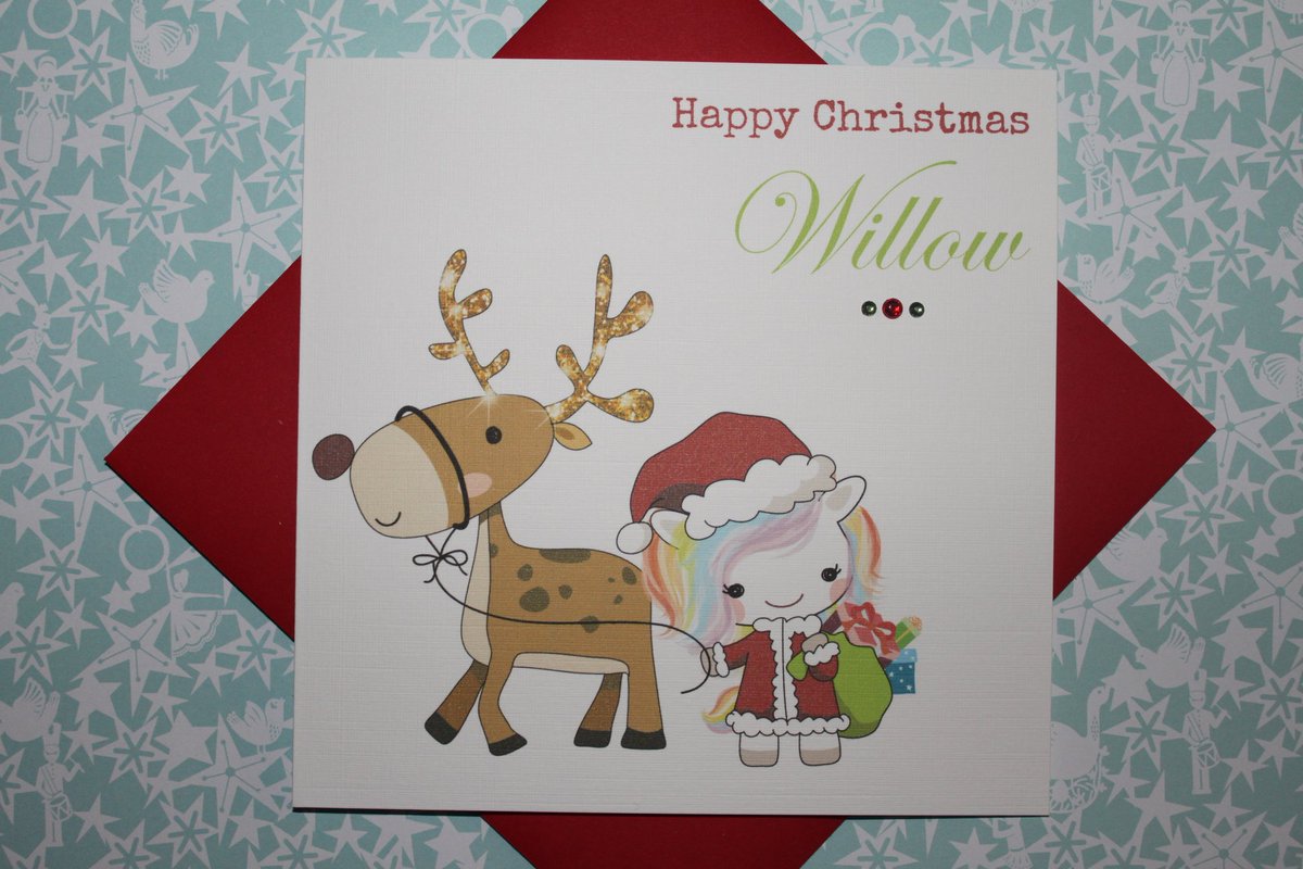 minimemarclee's tweet image. It's that time of year once again to send a loving card to your friends and family. My wife makes personalised cards for all occasions. These are a few of here cards. If you wish to see more or even purchase some then go to her eBay store. ebay.co.uk/str/flutterbuy…