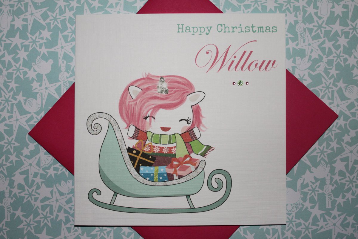 minimemarclee's tweet image. It's that time of year once again to send a loving card to your friends and family. My wife makes personalised cards for all occasions. These are a few of here cards. If you wish to see more or even purchase some then go to her eBay store. ebay.co.uk/str/flutterbuy…