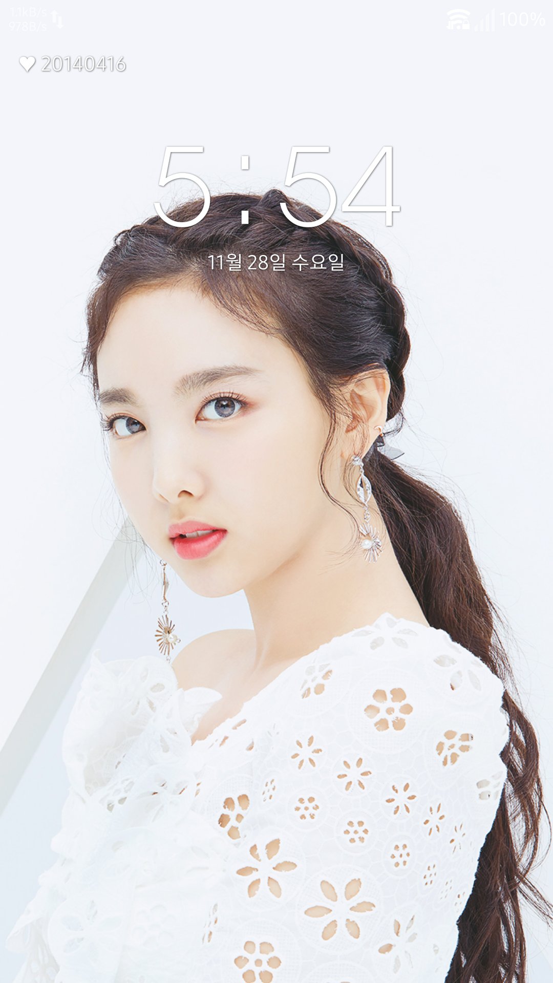 Uživatel 아리따움 Na Twitteru: „#트와이스 #나연 #지효 #다현 #모모 #일본프로필 #배경화면 해상도 750 X 1334 Https://T.Co/Qw5He7Ygyz #Twice #Nayeon #Jihyo #Momo #Dahyun #Twicewallpaper #Dahyunwallpaper #Nayeonwallpaper #Momowallpaper #Jihyowallpaper ...