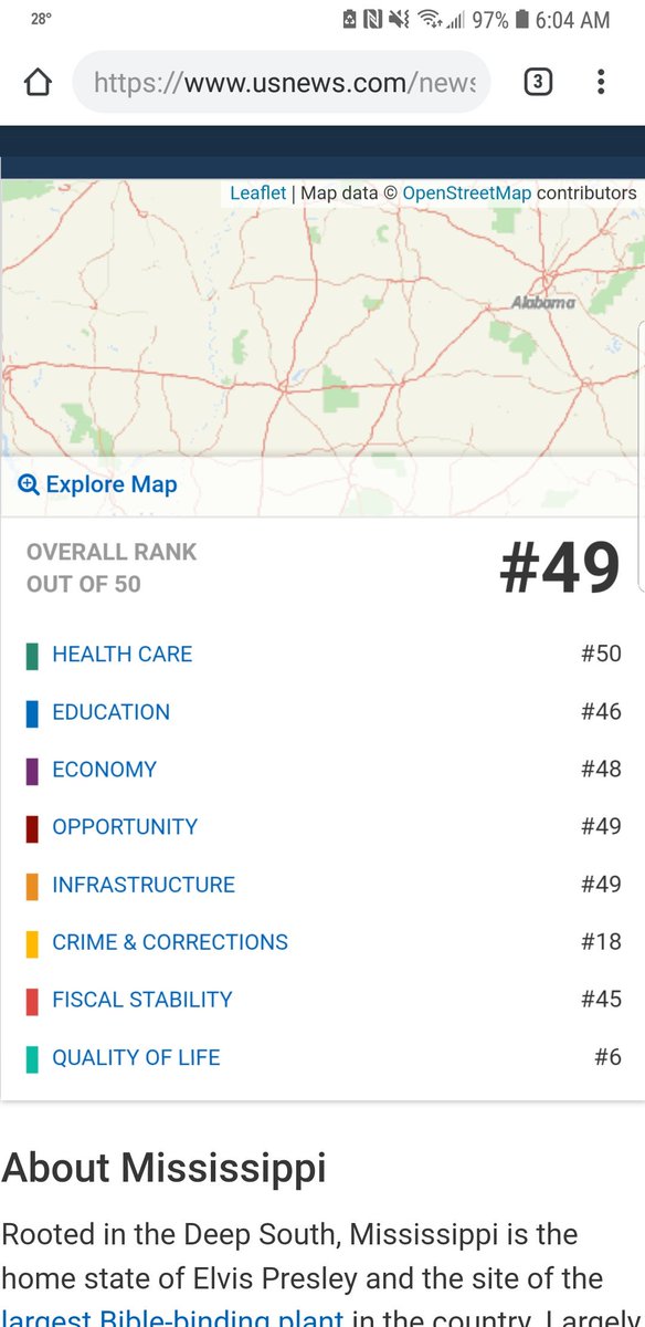 A N G E L A | R Y E on Twitter: "I mean...ain’t no need in sugarcoating