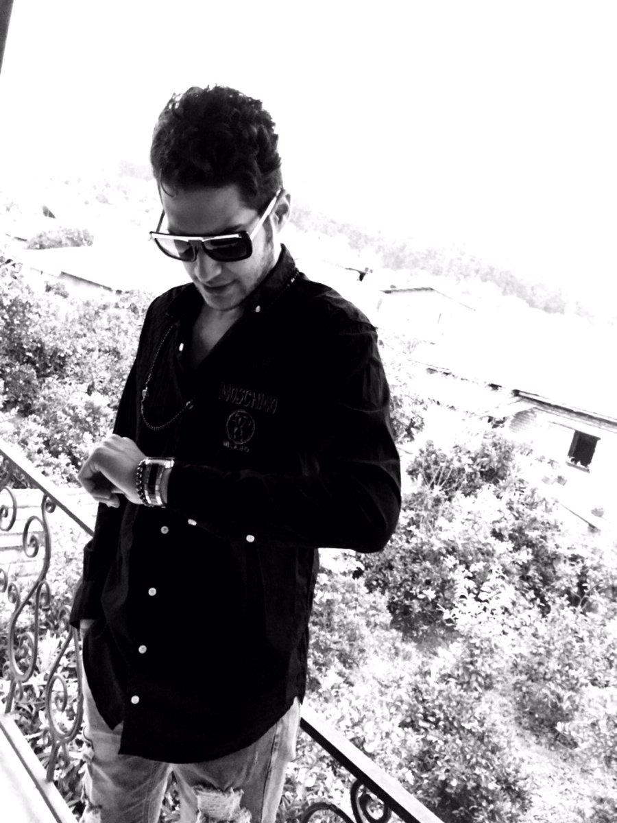 mehran_hh's tweet photo. Shomal😍
#music #electronic #ableton #chill #ambient #deephouse #deeptechno #downtempo #deep #producer #techhouse #musician #dj #musicproducer #edm #sexy #techno #house #minimalhouse #chillambient #technomusic #party #soundcloud #north #green #mandmix https://t.co/H0rbRSAwFc