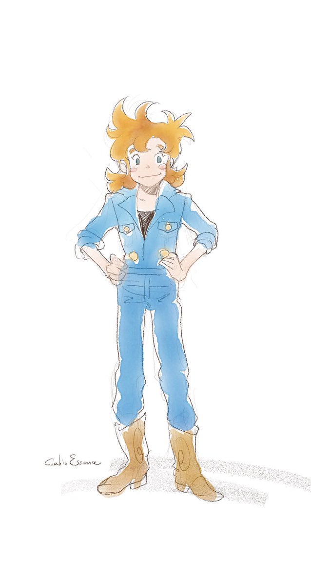 ヤッターマンのtwitterイラスト検索結果 ヤッターマンのtwitterイラスト検索結果