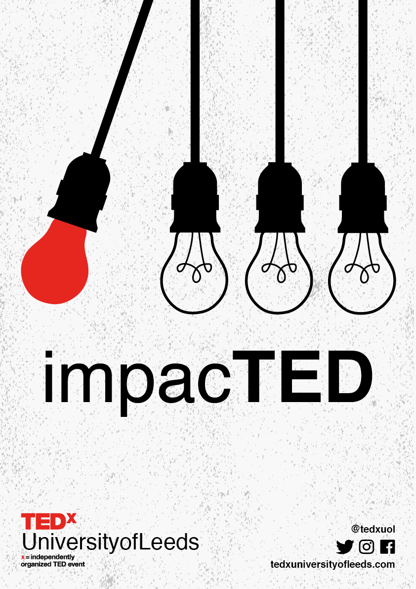 TedxUoL's tweet photo. Check out our new blog post from our event last Friday: https://t.co/n7DnRWSXVd

Thank you to everyone that participated- it was a joy to get to meet you all and spread the world about TEDx and the powerful impact that women have in our lives. https://t.co/l1XHo5y6K5