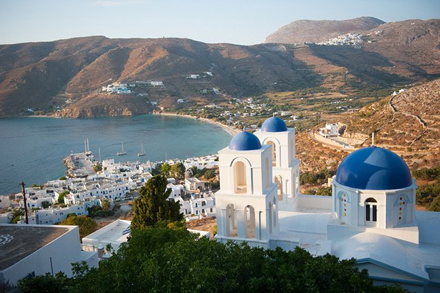 DanceHaus's tweet photo. AMORGOS 2019: YOGA_TAI CHI &amp; MOVEMENT RETREAT “Soul’n Body Journey”:
sull’isola di Amorgos in Grecia dal 25 Aprile al 2 Maggio 2019 presso l’Aegialis Hotel&amp;SPA.

TARIFFA AGEVOLATA per chi si iscrive ENTRO IL 20 DICEMBRE 2018!
Info e iscrizioni: direzione@dancehaus.it; 0236515997 https://t.co/qirf9ra6IK