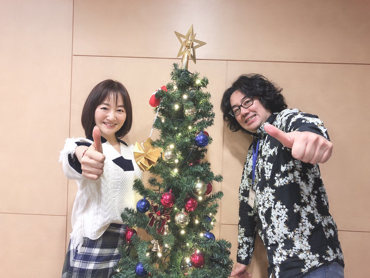 ツイパラ が25年ぶりに復活 文化放送モバイルplus Presents 國府田マリ子の生放送 復活 ツインビーparadise Special 合言葉はbee が放送され ツイパラ がトレンド入り Togetter ツイパラ が25年ぶりに復活 文化放送モバイルplus Presents 國府田マリ子の生放送 復活 ツインビーparadise Special 合言葉はbee が放送され ツイパラ がトレンド入り Togetter