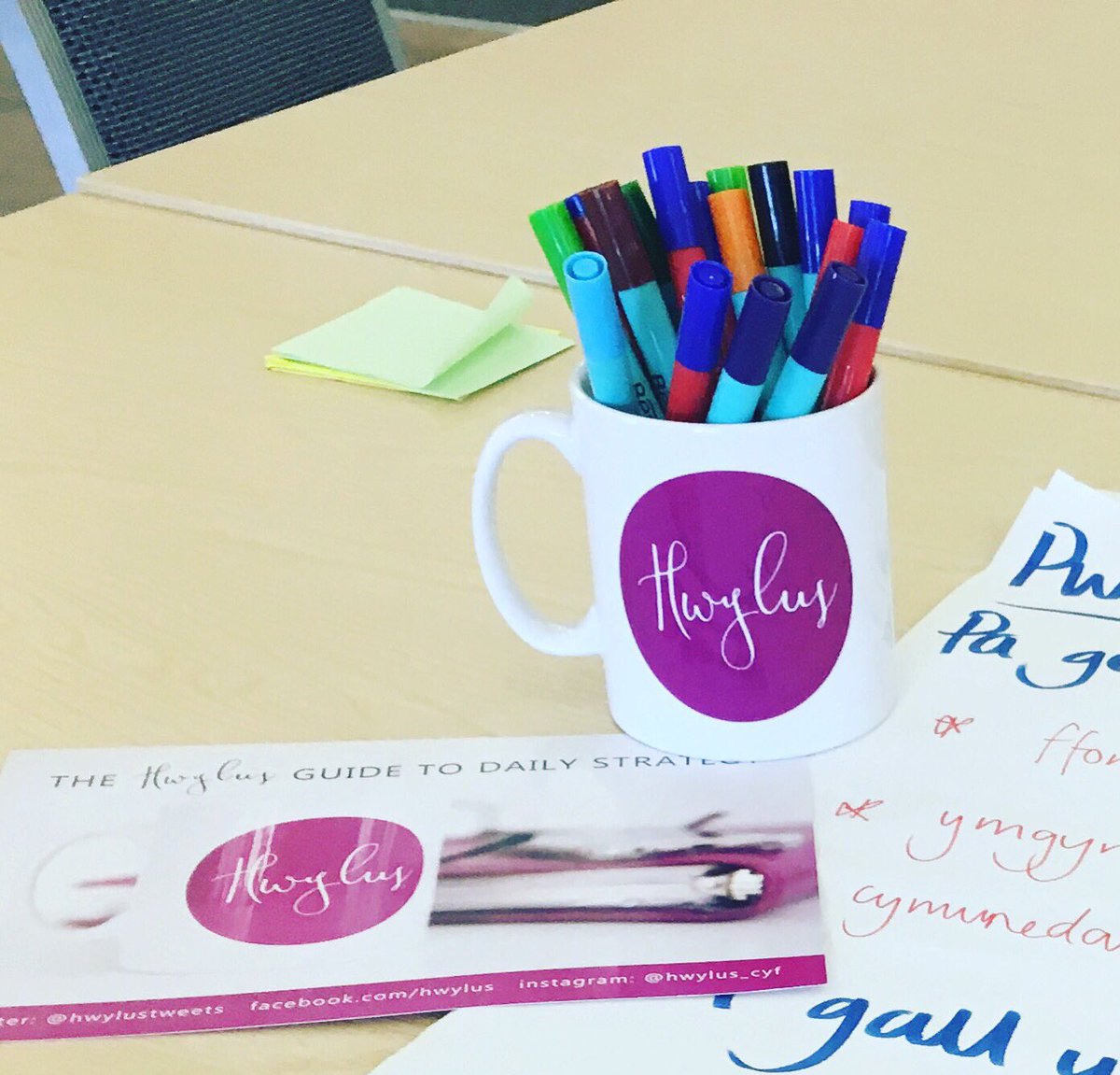 P E R F O R M A N C E - People within a ‘flow’ and positive state are 5 times more effective at work. Helen is at the Coaching &amp; Mentoring Conference today in Swansea #coaching #performance #Wellbeing #workplace