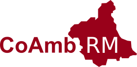 CoambMurcia's tweet photo. #Ambientólogo/a, si trabajas en #Murcia participa en la Asamblea Constituyente inscribiéndote en el censo del #CoAmbRM y tendrás un #Seguro de Responsabilidad Civil https://t.co/fnA2VnYaYv https://t.co/7YLISlIgVj