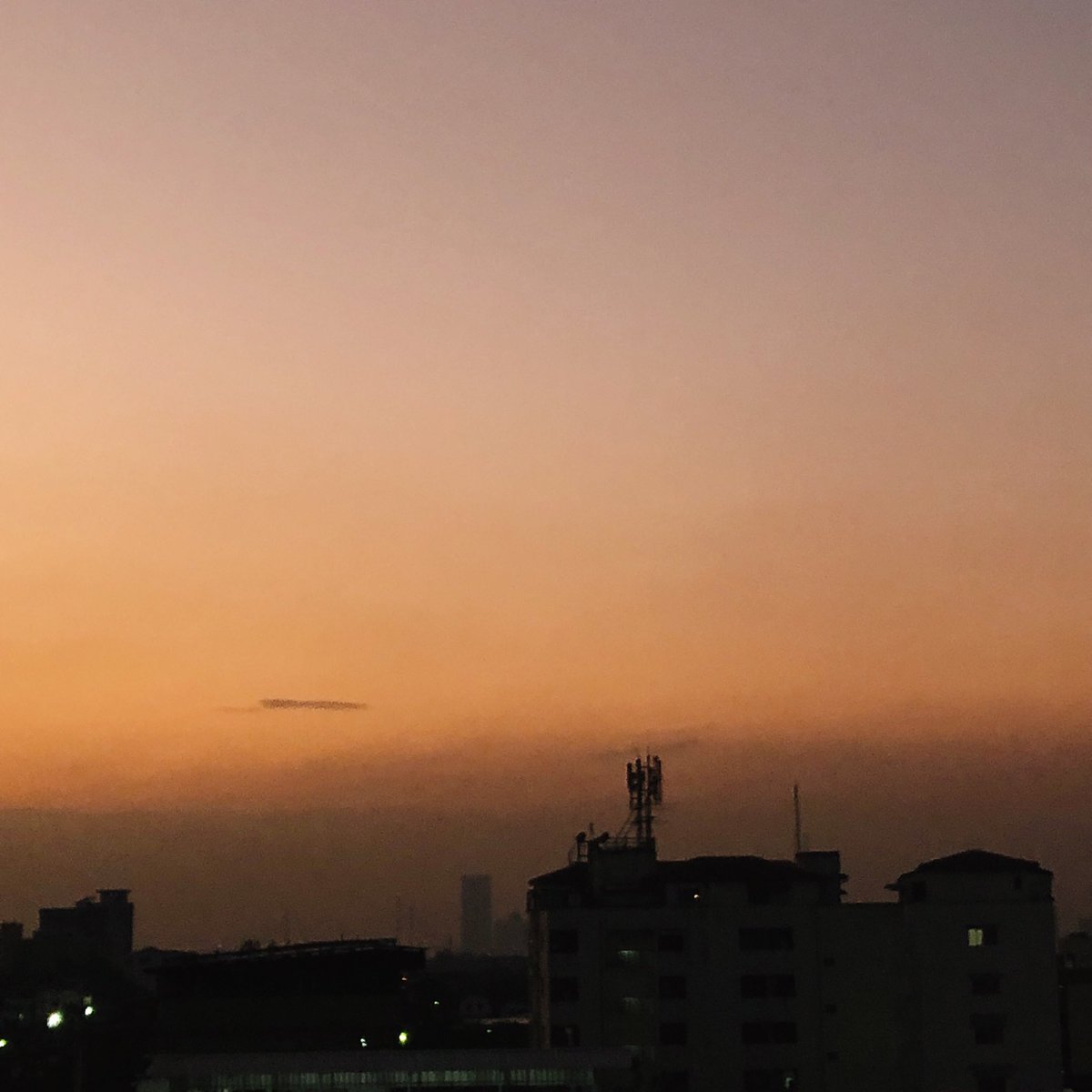 mars. tweet media