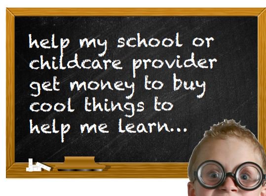 😄For each child registered for free school meals, schools receive pupil premium funding. This money is to help your child achieve their best at school. If you think you might be eligible please find the below link to apply. #school 
 
bradford.gov.uk/benefits/apply…