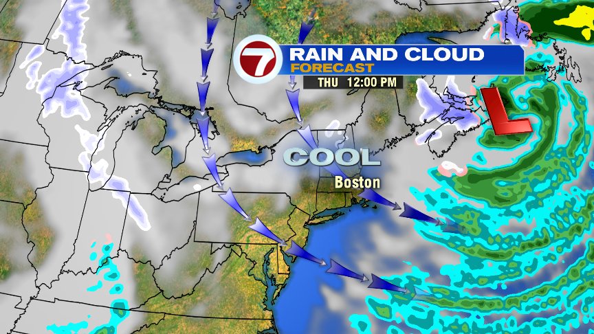 how much rain fell in boston last night how much rain fell in boston last night