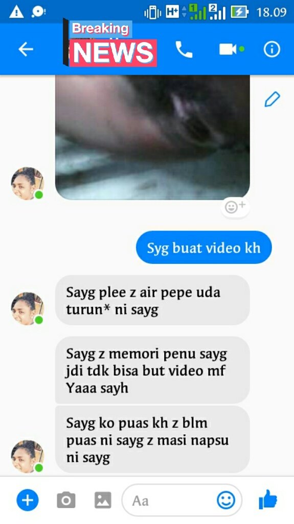 PaceNap4's tweet photo. Dia lagi https://t.co/qOAXE9lvcV
