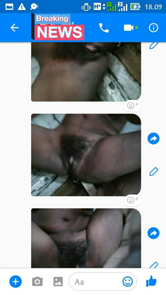 PaceNap4's tweet photo. Dia lagi https://t.co/qOAXE9lvcV