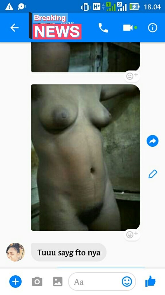 PaceNap4's tweet photo. Dia lagi https://t.co/qOAXE9lvcV
