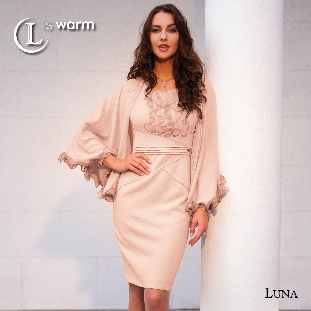 luna fashion boutique