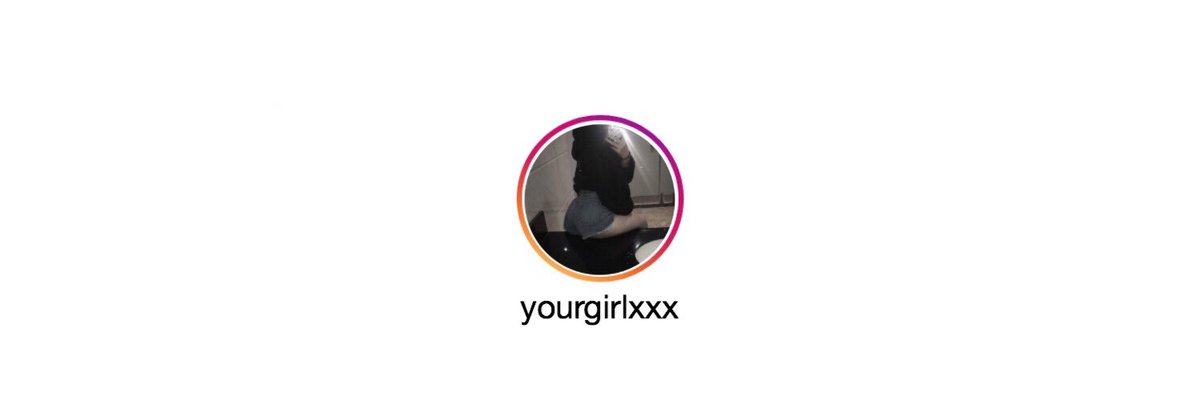 ♡៵🏹 𝐩𝐚𝐢𝐧𝐭𝐰𝐢𝐬𝐡𝐩𝐚𝐤 ◡̈⃝៵♡ tweet media
