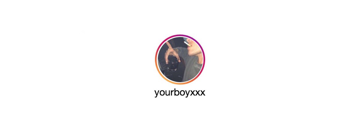 ♡៵🏹 𝐩𝐚𝐢𝐧𝐭𝐰𝐢𝐬𝐡𝐩𝐚𝐤 ◡̈⃝៵♡ tweet media