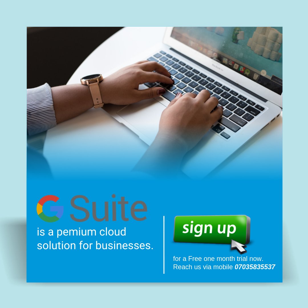 SwiftaSystems's tweet image. swiftacloud.com #googleforbusiness #googlesuitesforbusiness #business #gsuitestools