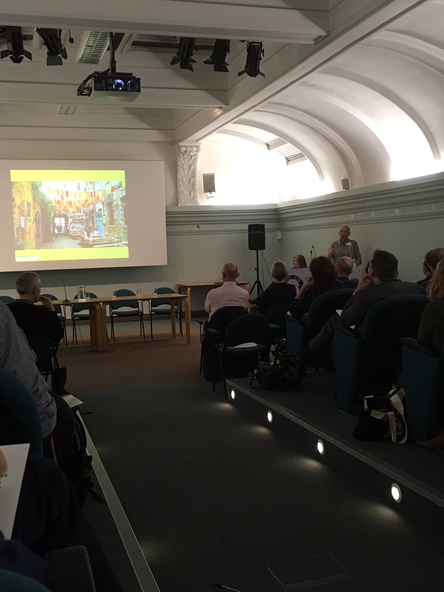 Kate Watts tweet media