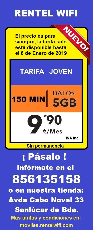 Rentel tweet media