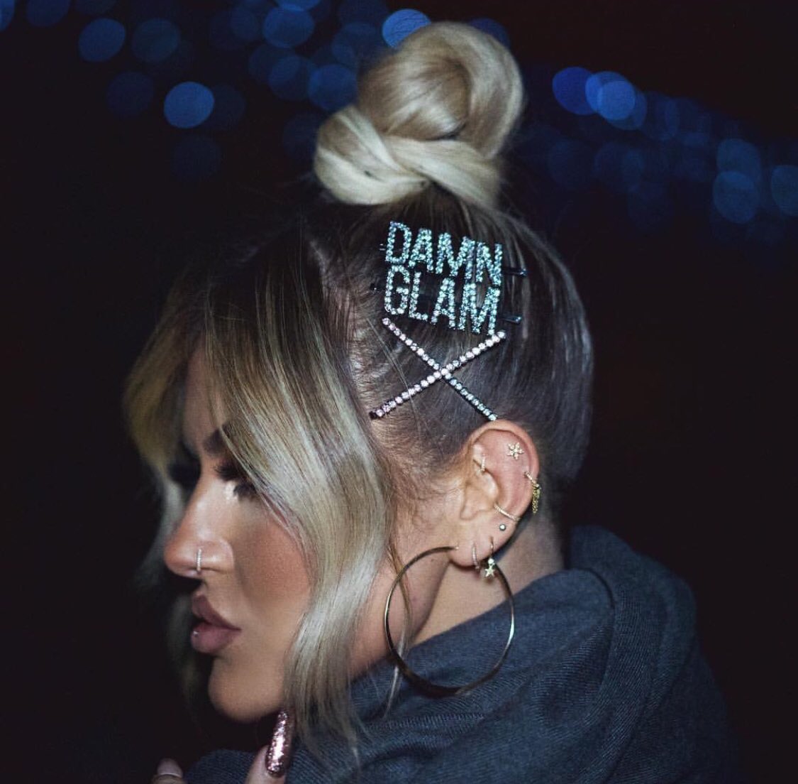 MELODYCOUTUREU1's tweet photo. @jamiegenevieve GIVING US MAJOR HAIR GOALS💎💎💎💎💎💎💎

#hairgoals #hairinspo #tooglamtogiveadamn #hairtrend #ombrehair #melodycoutureuk #4mk512 @DerbyUni https://t.co/jqgu0bdmBW