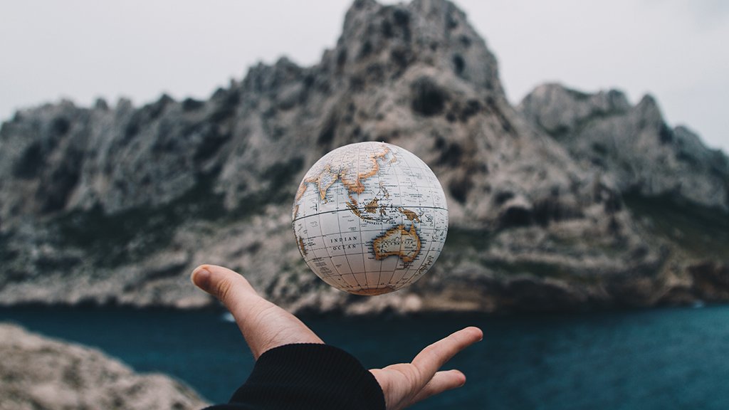 ClarivateAG's tweet photo. This year’s Highly Cited Researchers list represents more than 60 nations across the globe. Where are they from? Find out here: https://t.co/xQhNLNGuty
#HighlyCitedResearchers #HighlyCited2018 #WorldclassResearchers https://t.co/WWsYhNKZo1