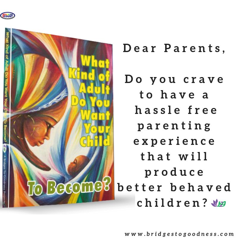 YCCProgram's tweet photo. We recognize that parenting can be stressful but with our Lagos Mum of Character-a value-driven journal, your task becomes easier.
To order call: 08133519809
#Parenting #YourChoicesCount #Character #characters #Wednesdaymotivation #wednesday #wednesdaywisdom #characterbuilders https://t.co/X3FcSypDnk