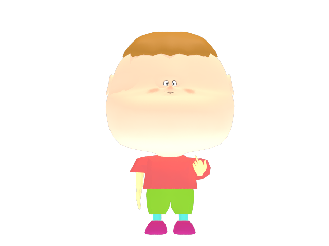 ザブいち Zb1 Zub さん の最近のツイート 23 Whotwi グラフィカルtwitter分析