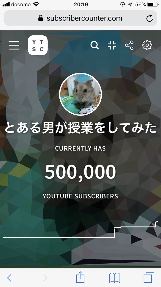 はいち